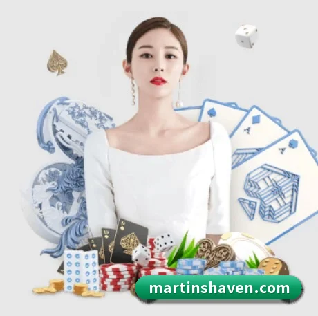 AI 革新